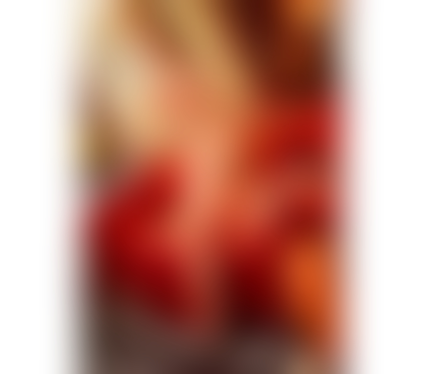 Escorts Staffordshire Stoke-on-Trent - Photos for 🔥NEW Sofia Thai Massage and Escort 🔥Real pics 💯